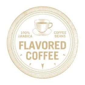 Coffee – Savannah Coffee Roasters